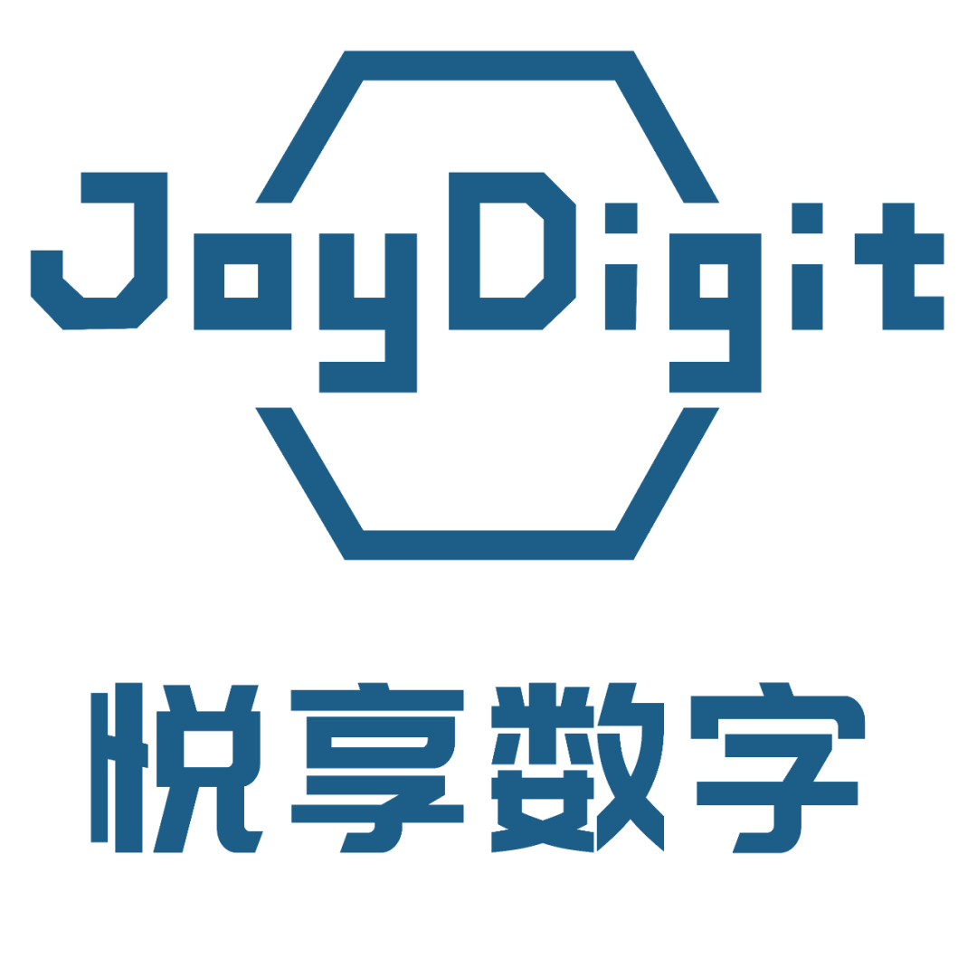 悅享數字亮相2022"服貿會(huì )"(圖4) 04.png