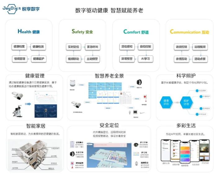 寧波路口信號燈摁下“暫停鍵”，科技讓愛(ài)心有溫度地傳遞(圖3)